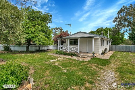 27 Hospital Rd, Mount Pleasant, SA 5235