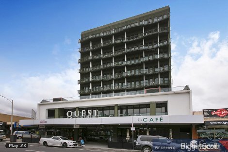 903/435 Nepean Hwy, Frankston, VIC 3199