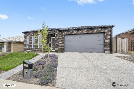 7 Hakuba Way, Winter Valley, VIC 3358