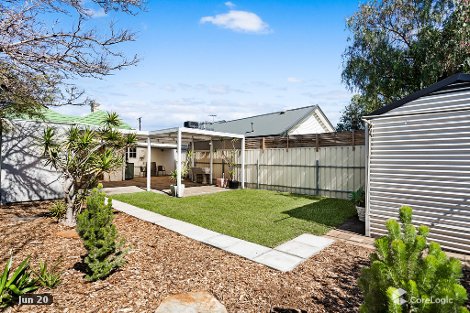 72 Russell St, Rosewater, SA 5013