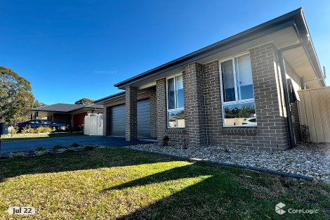 39 Kamilaroi Cres, Braemar, NSW 2575