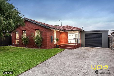 5 Brunton Cres, Tullamarine, VIC 3043