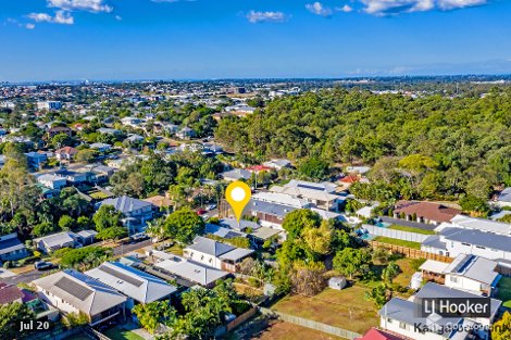 23 Paris Ave, Morningside, QLD 4170