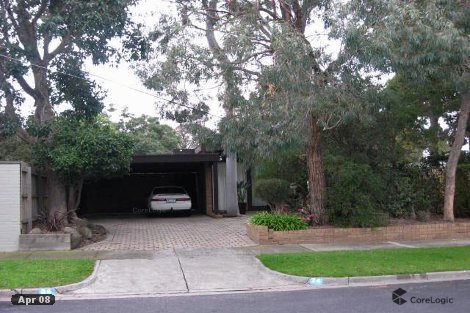 24 Balcombe Park Lane, Beaumaris, VIC 3193