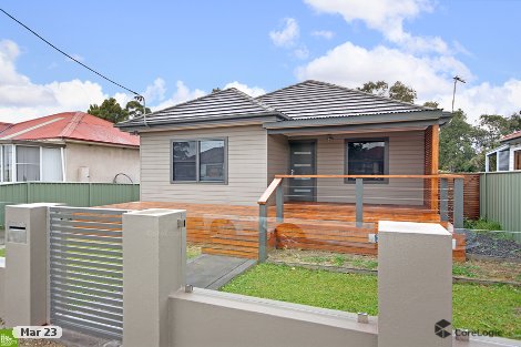 21 Porter St, North Wollongong, NSW 2500