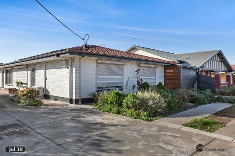 2/21 Victoria St, Glandore, SA 5037