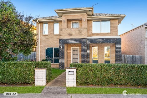 183 Liz Kernohan Dr, Elderslie, NSW 2570