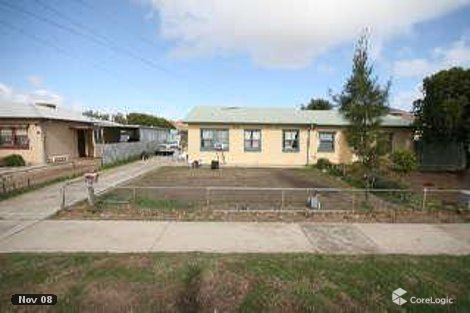 48 Gedville Rd, Taperoo, SA 5017