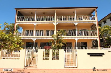 3/57-59 Palmer St, South Townsville, QLD 4810