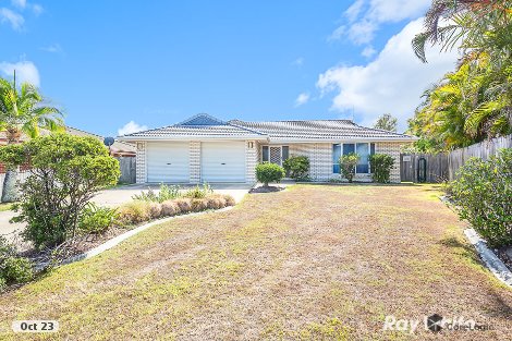 16 Perch Cct, Sandstone Point, QLD 4511