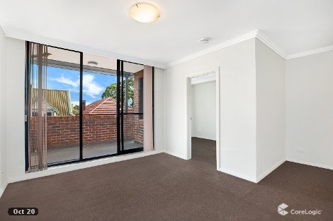 103/2 David St, Crows Nest, NSW 2065