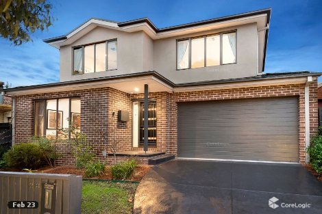 28 Jellicoe St, Box Hill South, VIC 3128