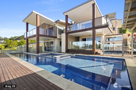 21 Mary Pl, Long Beach, NSW 2536