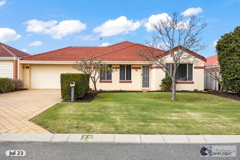 28 Kurnalpi Turn, Wanneroo, WA 6065