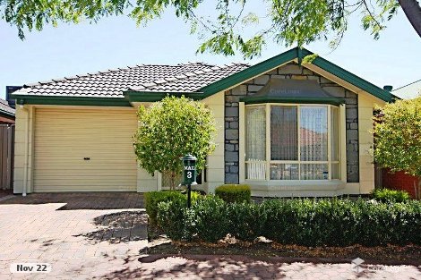 3 Wickham Cres, Oakden, SA 5086