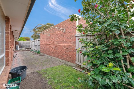 2/111 Waranga Cres, Broadmeadows, VIC 3047