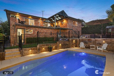 2 Maralinga Rd, Terrigal, NSW 2260