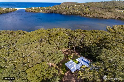 636 The Scenic Road, Macmasters Beach, NSW 2251