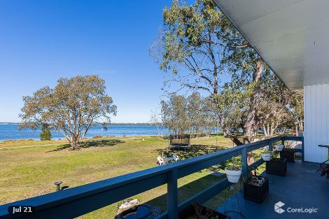 11 Kallaroo Rd, San Remo, NSW 2262