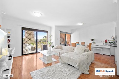 4/6-8 Phillip St, Riverwood, NSW 2210