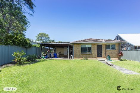 103 Diamond Head Dr, Sandy Beach, NSW 2456