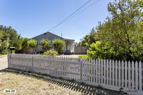 3 Titus Dr, St Andrews Beach, VIC 3941