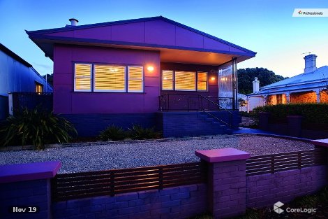 213 Middleton Rd, Mount Clarence, WA 6330