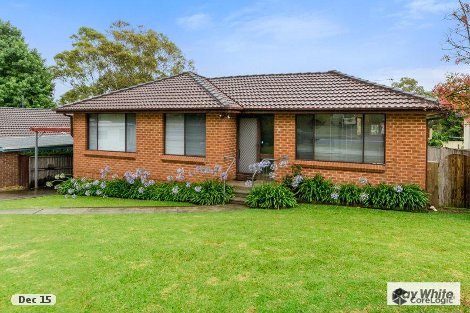 3 Hoskings Cres, Kiama Downs, NSW 2533