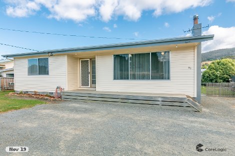 97 Marguerite St, Ranelagh, TAS 7109