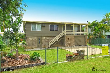 56 Twigg St, Park Avenue, QLD 4701