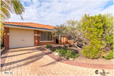 8/67 Epsom Ave, Redcliffe, WA 6104