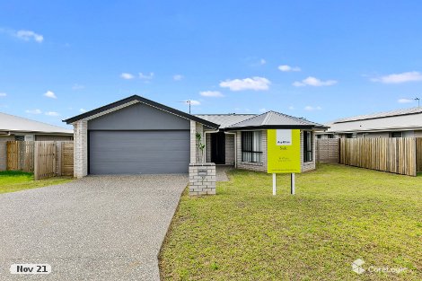 7 Robin Rd, Kawungan, QLD 4655