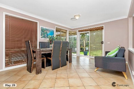 31 Mariko Pl, Blacktown, NSW 2148