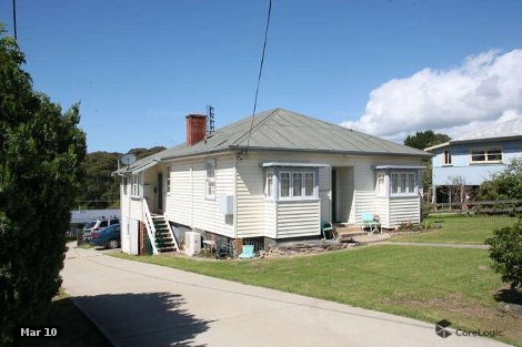 159a Princes Hwy, Narooma, NSW 2546