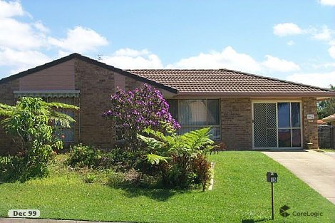 15 Quigan Tce, Highland Park, QLD 4211