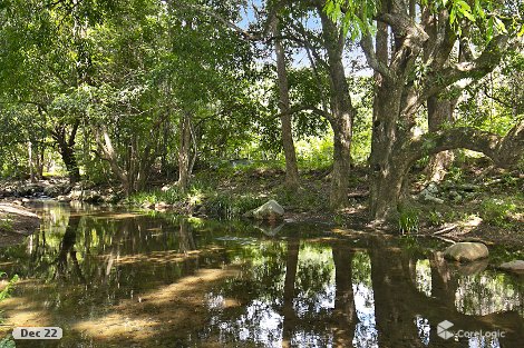 144 Mount Warning Rd, Mount Warning, NSW 2484