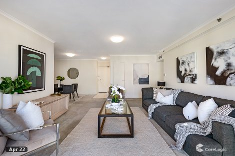 143/18-34 Waverley St, Bondi Junction, NSW 2022