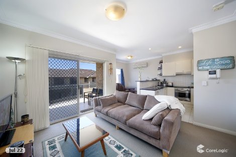 10/42 Ewos Pde, Cronulla, NSW 2230