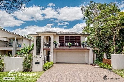 9 Littler St, Sunnybank, QLD 4109