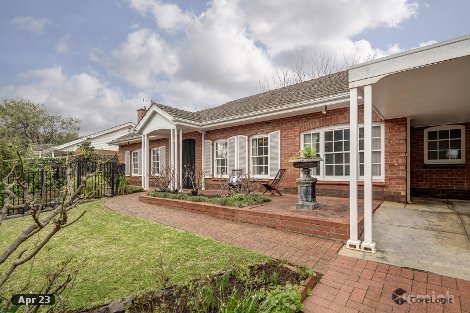 12 Bagot St, Glen Osmond, SA 5064