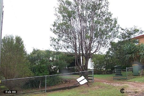 41 Rainbow Cres, Dunwich, QLD 4183