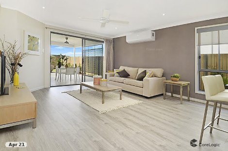 41 Aqua Cct, Caloundra West, QLD 4551