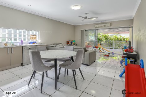 6/22 Wayland St, Stafford, QLD 4053