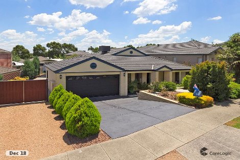 3 Ellesse Way, Berwick, VIC 3806