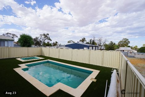 23 Taurus St, Southern Cross, WA 6426