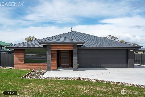 14 Lockwood St, Shearwater, TAS 7307