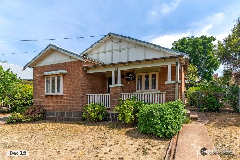 33 Casey St, Orange, NSW 2800