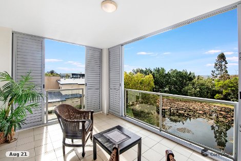 6/34 Riverwalk Ave, Robina, QLD 4226