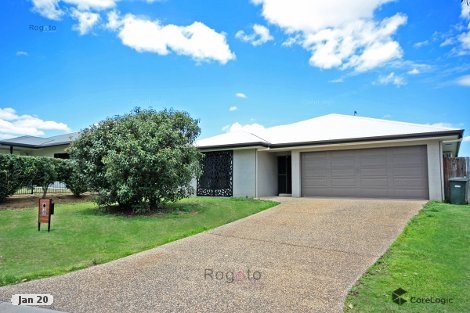 7 Jacana Cl, Mareeba, QLD 4880