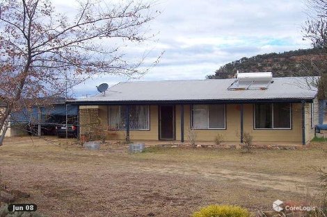 1135 Cullingral Rd, Merriwa, NSW 2329